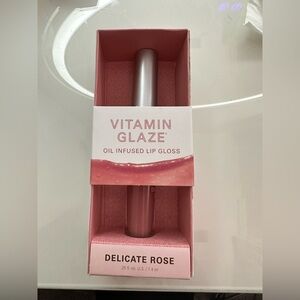 Farmhouse Fresh Vitamin Glaze Lip Gloss